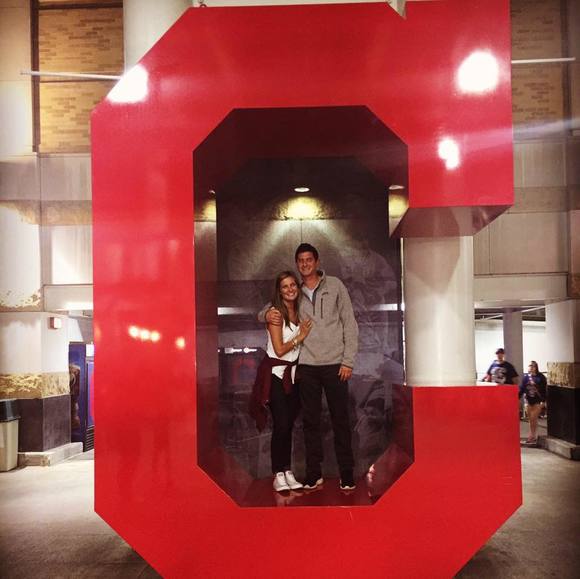 Meet your Posher, Jake - Picture 1 of 1